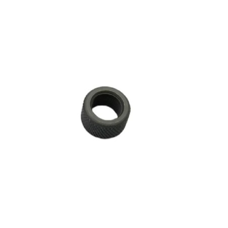 Bague de Protection pour Filetage 5/8-24 en acier