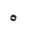 Bague de Protection pour Filetage 5/8-24 en acier