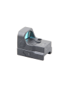 Mini Red Dot Viseur point rouge Victoptics pour rail picatinny ou arme de poing tous calibres