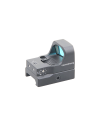 Mini Red Dot Viseur point rouge Victoptics pour rail picatinny ou arme de poing tous calibres