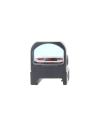 Mini Red Dot Viseur point rouge Victoptics pour rail picatinny ou arme de poing tous calibres