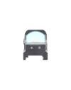 Mini Red Dot Viseur point rouge Victoptics pour rail picatinny ou arme de poing tous calibres