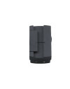Mini Red Dot Viseur point rouge Victoptics pour 11 mm calibre jusqu'à 308
