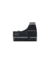 Mini Red Dot Viseur point rouge Victoptics pour 11 mm calibre jusqu'à 308
