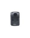 Mini Red Dot Viseur point rouge Victoptics pour 11 mm calibre jusqu'à 308