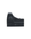 Mini Red Dot Viseur point rouge Victoptics pour 11 mm calibre jusqu'à 308