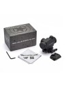 Red Dot  Vector Optics Maverick-II 1x22 Gen II avec attache rapide pour rail picatinny