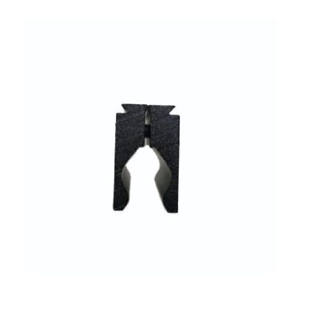Rail de fixation 11 mm de 12 cm pour crosman 1377, 1322, 2240, 2250, 2260 et 2289