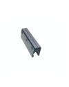 Rail de fixation 11 mm de 12 cm pour crosman 1377, 1322, 2240, 2250, 2260 et 2289