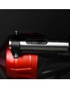 Pack Fronde de chasse / lance pierre F3X Luxe avec laser, moulinet et protection