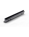 Embase rail picatinny pour Carabine Browning BAR, BLR, Maral