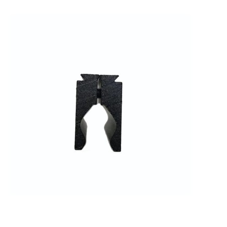 Rail de fixation 11 mm de 6 cm pour crosman 1377, 1322, 2240, 2250, 2260 et 2289