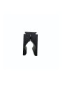 Rail de fixation 11 mm de 6 cm pour crosman 1377, 1322, 2240, 2250, 2260 et 2289