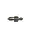 Adaptateur de remplissage Pistolet PCP Pardini K2 vers quick connect