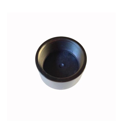 Adaptateur de crosse AR-15 pour les modèles Crosman 1322, 1377, 2240 et 2250