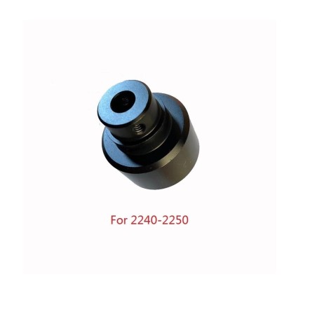 Adaptateur de crosse AR-15 pour les modèles Crosman 1322, 1377, 2240 et 2250