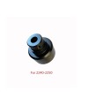 Adaptateur de crosse AR-15 pour les modèles Crosman 1322, 1377, 2240 et 2250