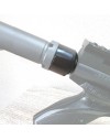 Adaptateur de crosse AR-15 pour les modèles Crosman 1322, 1377, 2240 et 2250