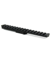 Embase rail picatinny pour Carabine Mosin Nagan