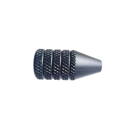 Levier d'armement pour CZ457 et Fusil Bergara en aluminium aéraunotique anodisé