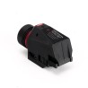 Lampe Laser Rouge Magorui pour rail picatinny