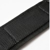 Ceinture en nylon 120 cm et SurCeinture confort tactique attache molle en cordura