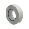 1000 pastilles autocollantes blanches 19 mm pour cible