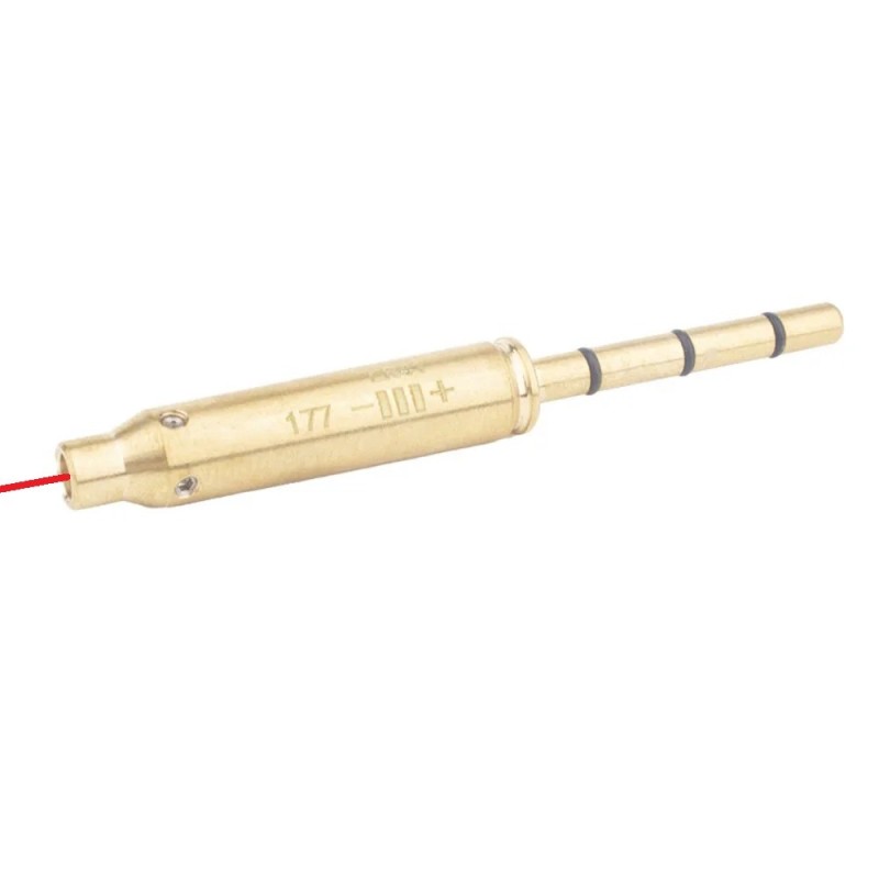 Laser Kit De Réglage Turbo 7070 Pour Moteurs VAG - Outil Professionnel