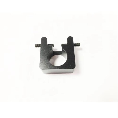 Outil de réglage de guidon/ cran de mire de Mauser K98, German K98, Gewehr 98, Swede M96, Turkish M38 K98 M96 Mexican 1906