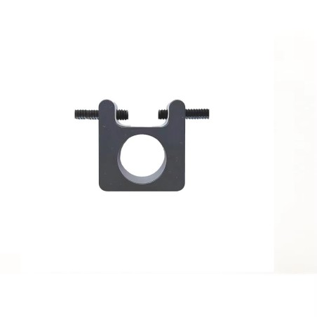 Outil de réglage de guidon/ cran de mire de Mauser K98, German K98, Gewehr 98, Swede M96, Turkish M38 K98 M96 Mexican 1906