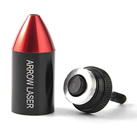 Laser de Réglage pour Arbalète