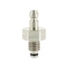 Adaptateur de remplissage Snowpeak PP20 ou MAT300 vers quick connect