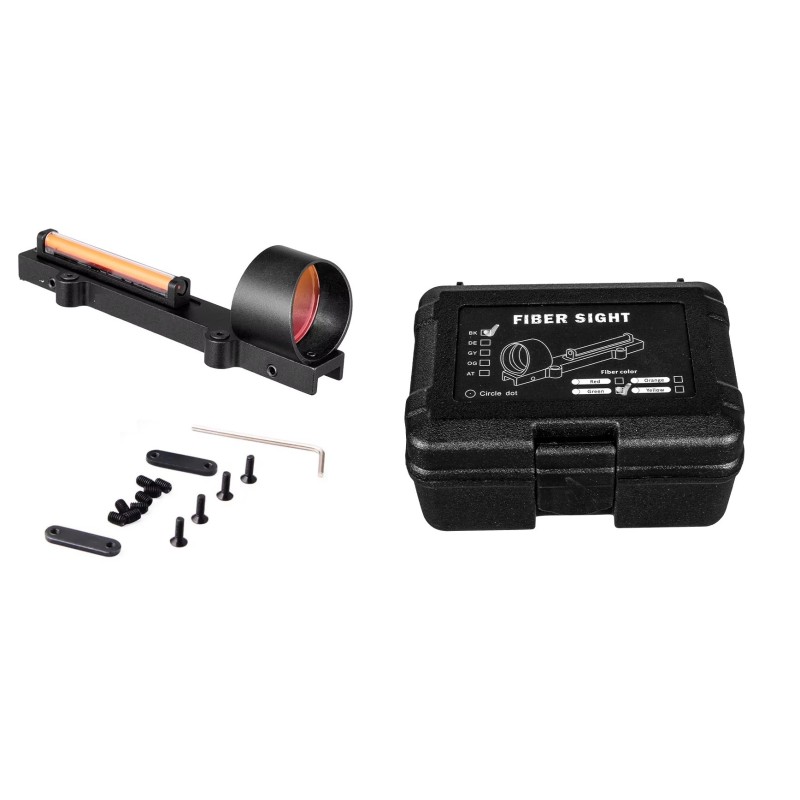 VISEUR POINT ROUGE VORTEX OPTICS CROSSFIRE - OPTIQUES DE CHASSE - VISEURS VISEUR POINT ROUGE VORTEX OPTICS CROSSFIRE - OPTIQUES DE CHASSE - VISEURS