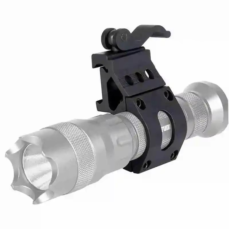 Support De Douille D'ampoule De Clignotant Avant – Pour Ford Mustang, Ampoule 3157, Stationnement
