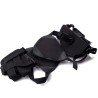 Holster d'épaule universel pour arme de poing et chargeur