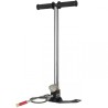 Pompe manuelle PCP 3 stages jusqu'à 4500 PSI / 300 bars *Frais de port offert*