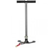 Pompe manuelle PCP 3 stages jusqu'à 4500 PSI / 300 bars *Frais de port offert*