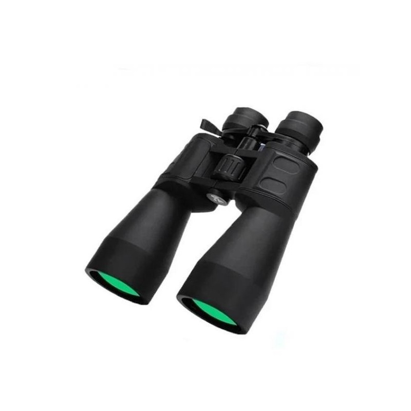 Jumelle de vision Longue distance Zoom 10-380x100