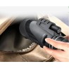 Télescope Monoculaire de vision avec trépied et adaptateur pour smartphone