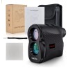 Télémètre Laser ultra performant 500M