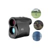 Télémètre Laser ultra performant 500M