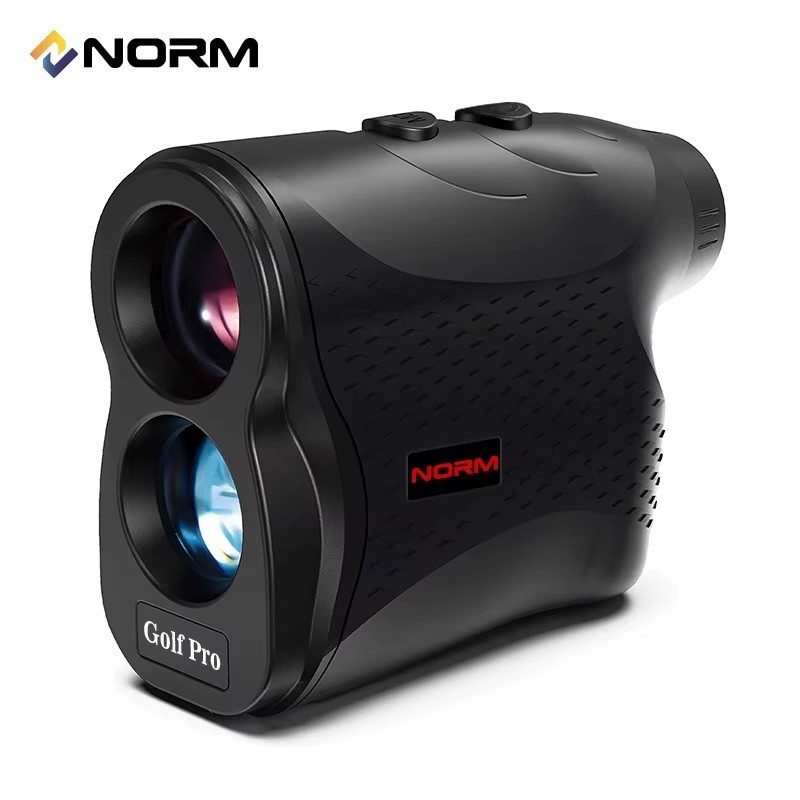 Télémètre Laser ultra performant 500M