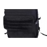 Sac à dos tactique 30 Litres noires