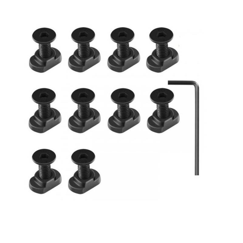 409301_7 409301_7