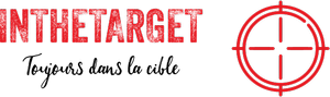 IntheTarget